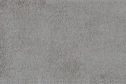 Wash & Dry Fußmatte Cool Grey 75 x 120 cm