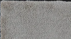 Wash & Dry Fußmatte Cool Grey 75 x 120 cm