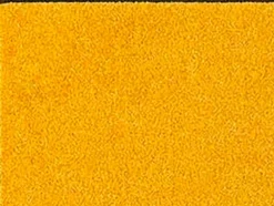 Wash & Dry Fußmatte Honey Gold 50 x 75 cm