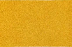 Wash & Dry Fußmatte Honey Gold 50 x 75 cm