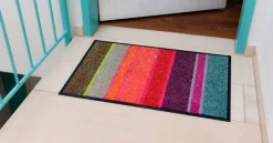 Remember Fußmatte Largo 50 x 75 cm