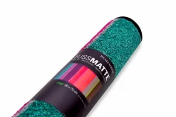 Remember Fußmatte Largo 50 x 75 cm