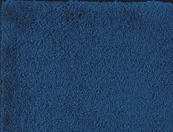 Fußmatte 50 x 75 cm Fußmatten