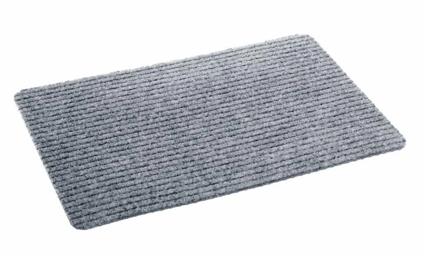 Outlet Fußmatte Rib Line Sprint 50 x 80 cm Fußmatten