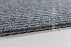 Outlet Fußmatte Rib Line Sprint 50 x 80 cm Fußmatten