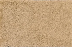 Online Fußmatte 75 x 120 cm Fußmatten