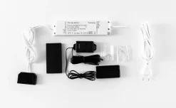 Outlet Funkfernbedienung Ferrol Zubehör