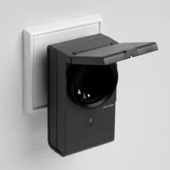 REV Funkschalter 2er-Set