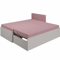 Outlet Funktionsbett Flynn 100 x 200 cm Kinder Jugendbetten|Jugendbetten