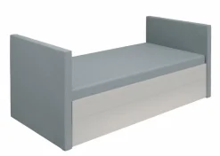 Kinder Paidi Jugendbetten|Jugendbetten|Funktionsbett Flynn 100 x 200 cm