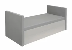 Discount Funktionsbett Flynn 100 x 200 cm Kinder Jugendbetten|Jugendbetten