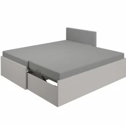 Kinder Paidi Jugendbetten|Jugendbetten|Funktionsbett Flynn 100 x 200 cm