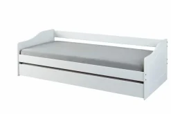 Kinder Inter Link Jugendbetten|Jugendbetten|Funktionsbett Leonie 90 x 200 cm