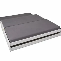 Kinder Inter Link Jugendbetten|Jugendbetten|Funktionsbett Lotar 90 x 200 cm