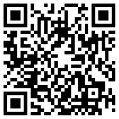 Kinder Inter Link Jugendbetten|Jugendbetten|Funktionsbett Lotar 90 x 200 cm