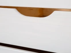 Kinder Inter Link Jugendbetten|Jugendbetten|Funktionsbett Ulli 90 x 200 cm