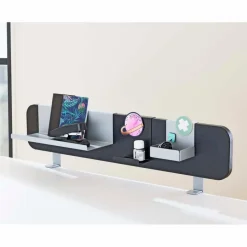 Kinder Paidi Kinder- & Jugendschreibtische|Kinder- & Jugendschreibtische|Funktionsboard