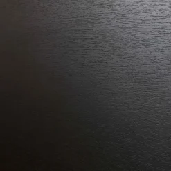 Kinder Paidi Kinder- & Jugendschreibtische|Kinder- & Jugendschreibtische|Funktionsboard