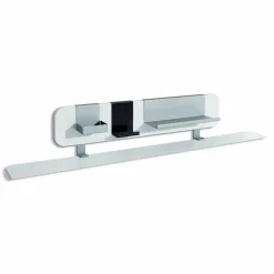 Discount Funktionsboard Kinder Kinder- & Jugendschreibtische|Kinder- & Jugendschreibtische