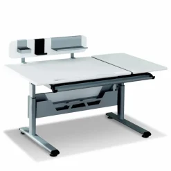 Discount Funktionsboard Kinder Kinder- & Jugendschreibtische|Kinder- & Jugendschreibtische