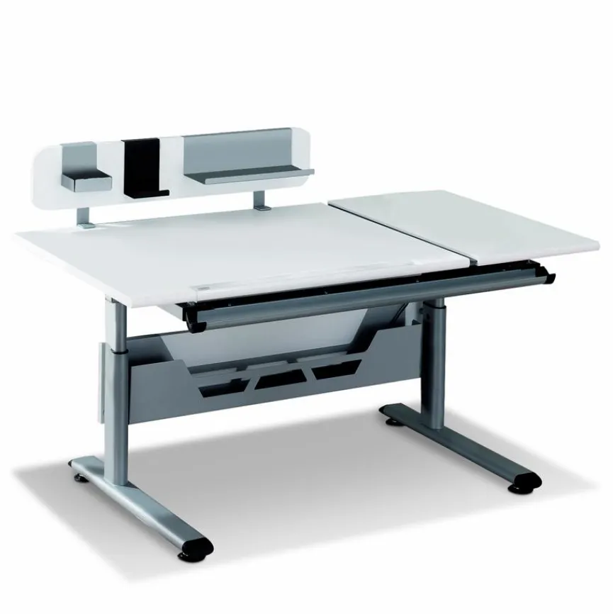 Discount Funktionsboard Kinder Kinder- & Jugendschreibtische|Kinder- & Jugendschreibtische