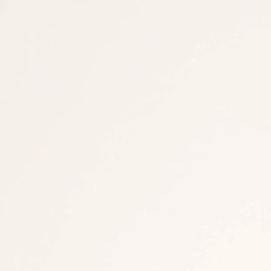 Discount Funktionsboard Kinder Kinder- & Jugendschreibtische|Kinder- & Jugendschreibtische