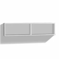 Online Funktionsregal d.light Badschränke