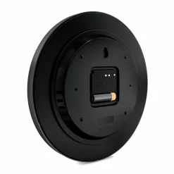 Discount Funkwanduhr 12911 Ø 30 cm Wanduhren