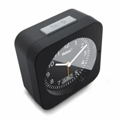 Mebus Wecker|Funkwecker 25609