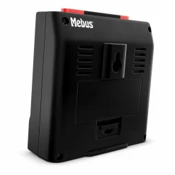 Discount Funkwecker 25581 Wecker