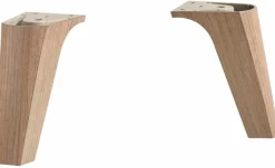 Pelipal Fuß-Set Quick 931