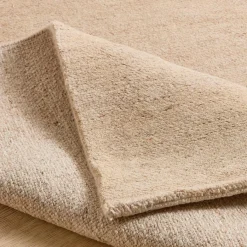 Gabbehteppich Terra 200 x 300 cm