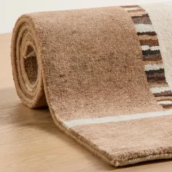 Natur Pur Natur(Look) Teppiche|Gabbehteppich Heaven 250 x 350 cm