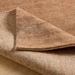 Natur Pur Natur(Look) Teppiche|Gabbehteppich Heaven 250 x 350 cm