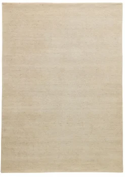 Online Gabbehteppich Heaven 250 x 350 cm Natur(Look) Teppiche