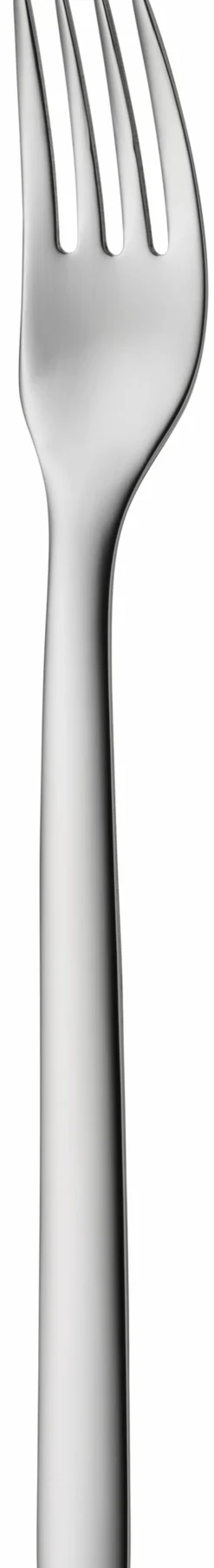 Sale Gabel Atria 20,7 cm Bestecke