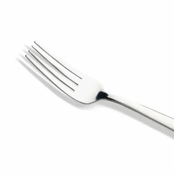 Justinus Gabel Fusion 27 cm