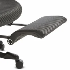 Ergotec Bürostühle|Gamingstuhl Istres