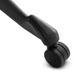 Ergotec Bürostühle|Gamingstuhl Istres