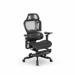 Ergotec Bürostühle|Gamingstuhl Istres