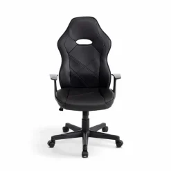 BOOOM Gamingstuhl Arezzo