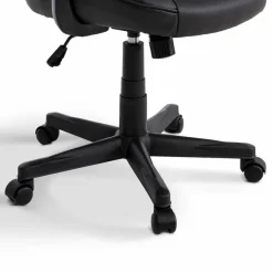 BOOOM Gamingstuhl Arezzo