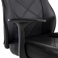 BOOOM Gamingstuhl Arezzo