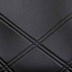 BOOOM Gamingstuhl Arezzo