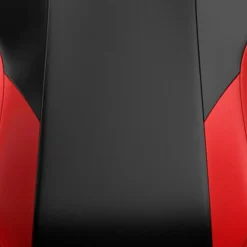 DXRacer Gamingstuhl DX-Racer