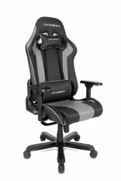 DXRacer Bürostühle|Gamingstuhl DX-Racer
