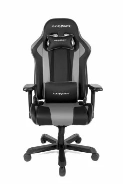 DXRacer Bürostühle|Gamingstuhl DX-Racer