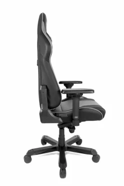 DXRacer Bürostühle|Gamingstuhl DX-Racer