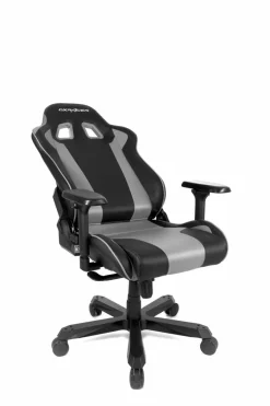 DXRacer Bürostühle|Gamingstuhl DX-Racer