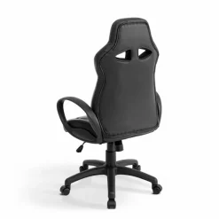 Clearance Gamingstuhl Savino Bürostühle